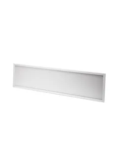Architectural Flood Light