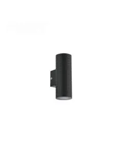 LUMIPRO 64.88X35MM RECESSED PROFILE LUMINAIRES