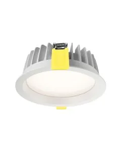 LUMIBRIGHT	IP65 LUMIINDOOR RAFAL DOWN LIGHT LUMINAIRES-40W