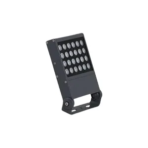 Architectural Flood Light 8