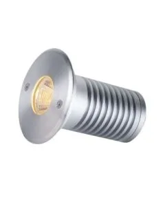 Lumibright Omnia Recessed Magnetic Track