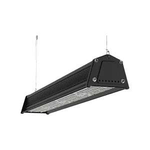 LUMIBRIGHT PEDESTA LUMIOUTDOOR INGROUND LIGHT LUMINAIRES-4W