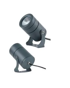 V-Tac Street Lights 6000K