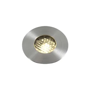 LUMIBRIGHT 8W.3H WAY EMERGENCY LIGHT