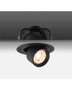 Acoustic Ceiling Premium