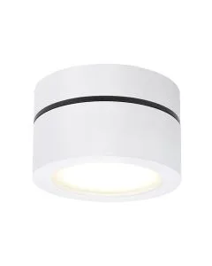 Lumiville Spike Lighting Accessories