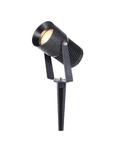 HAGAR 15478T TABLE LAMP - METAL BLACK MATT - METAL BLACK MATT