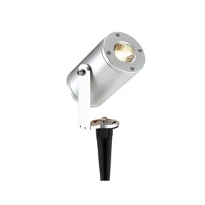 V-Tac Led Solar Street Light 6000K-20W 3