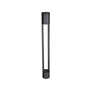LUMIBRIGHT	BAIGIO LUMIOUTDOOR BOLLARD LIGHT LUMINAIRES-12x2W 3