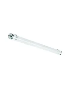 Eglo Wl/1 Brüniert/Champagner 'Marbella' Chandelier