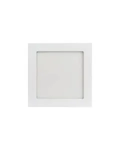 LUMIBRIGHT CUBE LUMIOUTDOOR 7W WALL MOUNTED LIGHT