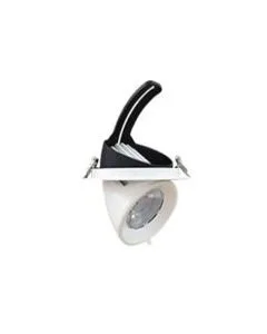LUMIBRIGHT VICTOR LUMIOUTDOOR 1.5W WALL LIGHT IP65