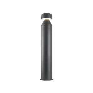 LUMIBRIGHT TURF LUMIOUTDOOR INGROUND LIGHT LUMINAIRES-15W