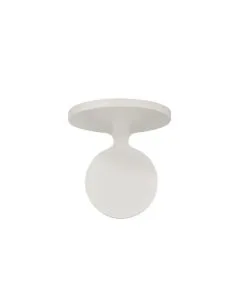 LUMIPRO 24.4X14.5X2500MM RECESSED PROFILE LUMINAIRES