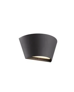 LUMIOUTDOOR EIDER LUMIBRIGHT FLOOD LIGHT 200W IP65