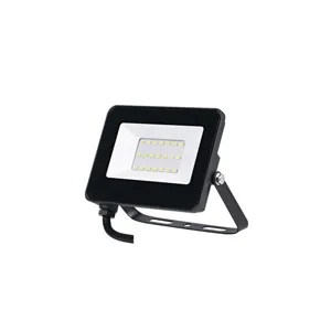 LUMIBRIGHT EIDER LUMIOUTDOOR 200W FLOOD MOUNTED LIGHT