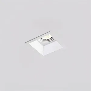 LUMIPRO 35x35MM SURFACE WITH PENDANT PROFILE