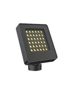 TRIDONIC LED CONV. CONST. VOLTAGE SNC DRIVER-200W