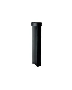 LUMIBRIGHT ARMATUR LUMIOUTDOOR 11W FLOOR SURFACE GARDEN LIGHT IP65