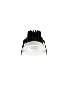 Lumiville Deimos G4 Landscaping Deck Light