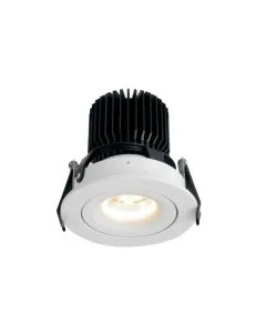 LUMIBRIGHT	INDUE SPOT LIGHT LUMINAIRES-3x11W/3x15W