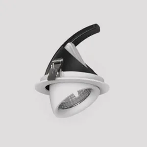 LUMIBRIGHT COLLIVE FLOOR SURFACE WALL WASHER-90W