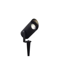 V-Tac Ip54 Smd Step Light 6000K Luminaires-6W