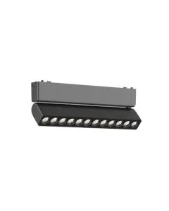 24V High Output Strip