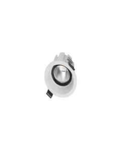 LUMIBRIGHT PEDESTA LUMIOUTDOOR INGROUND LIGHT LUMINAIRES-11W