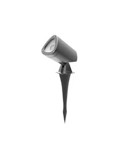 LUMIDECO E27 CEMIEN SUSPENDED LAMP