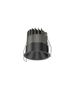 LUMIBRIGHT IP20 CHOICE SPOT LIGHT LUMINAIRES-25W