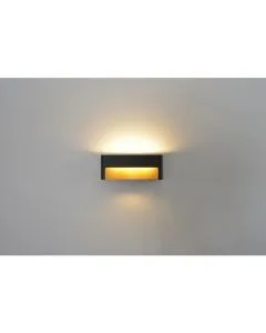 LUMIBRIGHT FLY IP20 SPOT LIGHT LUMINAIRES-3W