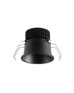 LUMIOUTDOOR HALBMOND LUMIBRIGHT GARDEN LIGHT 9x1W IP67