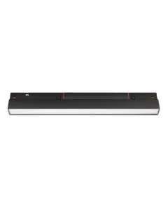 LUMIBRIGHT CASPER LUMIOUTDOOR 1x15W FLOOR SURFACE GARDEN LIGHT