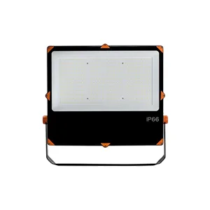 Architectural Flood Light 6