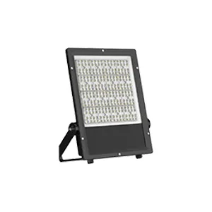 LUMIBRIGHT GABBY WALL MOUNTED LIGHT-6W