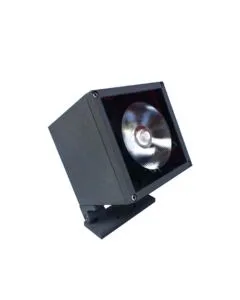LUMIDECO 3W ARCHIT WALL/ READING LIGHT LUMINAIRES- IP20