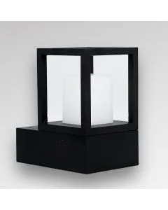 LUMIFLEX NEON FLEX LUMINAIRES - 12W/M
