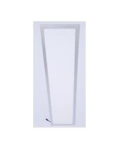 LUMIPRO SURAFACE/PENDANT PROFLIE LUMINAIRES