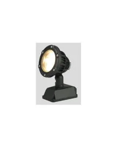 LUMIOUTDOOR GANYMIDIS UNDER WATER 1x3W IP68