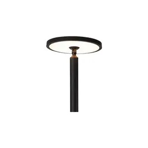 Smart Street Light 8