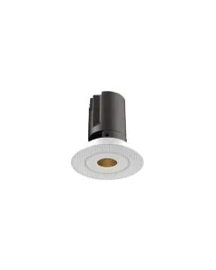 LUMIBRIGHT FLY SPOT LIGHT LUMINAIRES