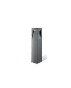 V-Tac Led Solar Street Lights 6000K-100W