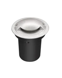 LUMIVILLE DEIMOS 3W 300lm LANDSCAPING DECK LIGHT