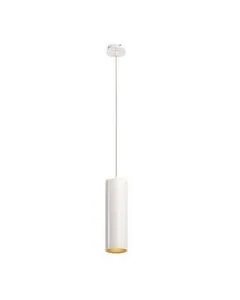 DESROCH ALUMINIUM WITH GLASS CHANDELIERS