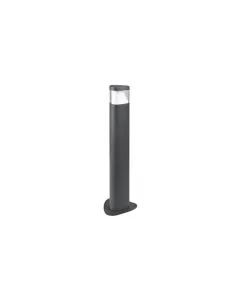 Wall Washer 24W