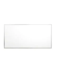 LUMIBRIGHT SPUN WALL MOUNTED LIGHT-2x7W