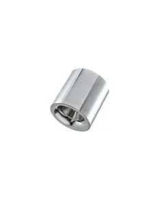 LUMIOUTDOOR PINDOS LUMIBRIGHT GARDEN LIGHT 17W IP65