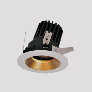 BLACK IRON LEAF & BODY 80W CEILING FAN