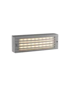 LUMIBRIGHT ALIUS SURFACE MOUNTED DOWN LIGHT-24W